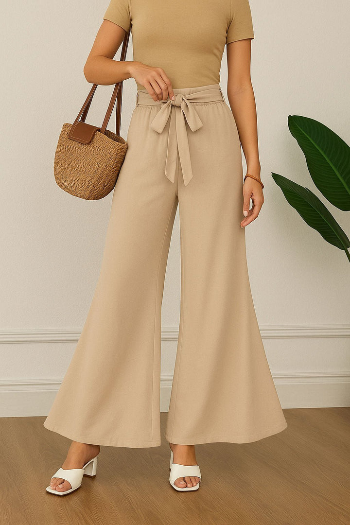 CULOTTE (MINOR FAULT) - Polkadots - 14127TR-223626 - CULOTTE (MINOR FAULT)