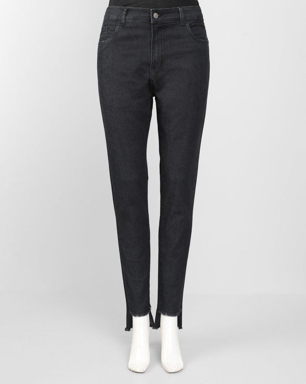 | CUTT OFF JEANS | - Polkadots - 10069DZ - 073927 - | CUTT OFF JEANS | - Polkadots - 10069DZ - 073927 - | CUTT OFF JEANS |