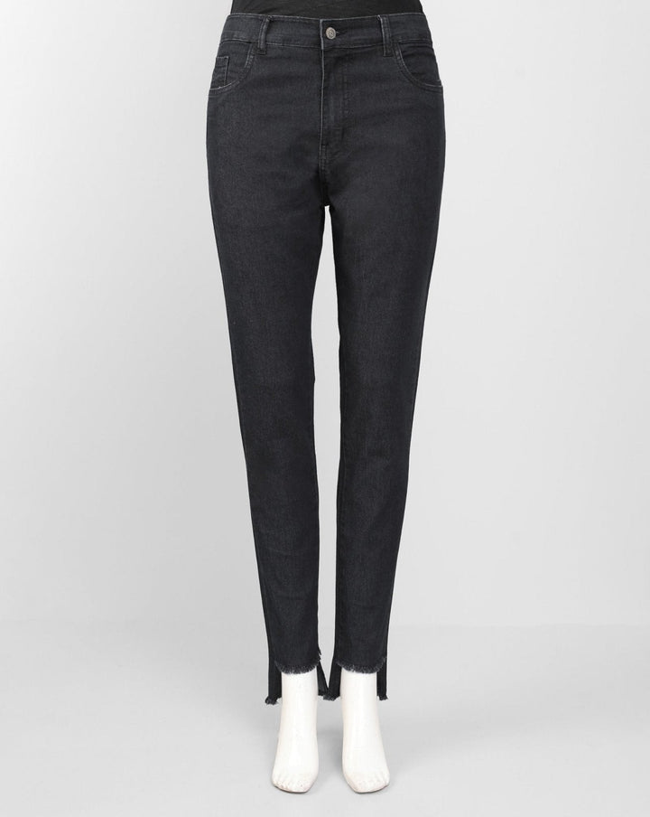 | CUTT OFF JEANS | - Polkadots - 10069DZ - 073927 - | CUTT OFF JEANS | - Polkadots - 10069DZ - 073927 - | CUTT OFF JEANS |