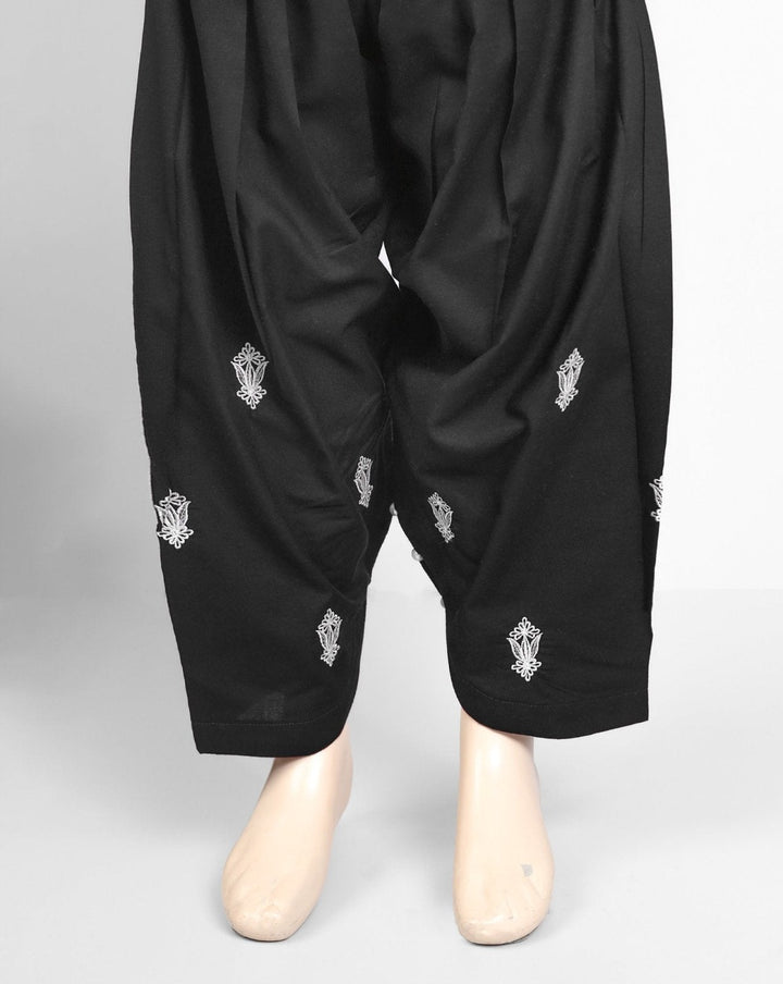 | GIRLS EMBROIDERED SHALWAR | - Polkadots - 11923PD - 213955 - | GIRLS EMBROIDERED SHALWAR | - Polkadots - 11923PD - 213955 - | GIRLS EMBROIDERED SHALWAR |