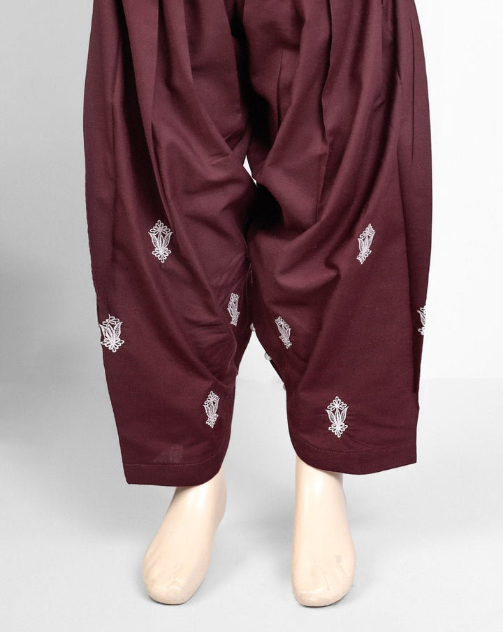 | GIRLS EMBROIDERED SHALWAR | - Polkadots - 11923PD - 213935 - | GIRLS EMBROIDERED SHALWAR | - Polkadots - 11923PD - 213935 - | GIRLS EMBROIDERED SHALWAR |