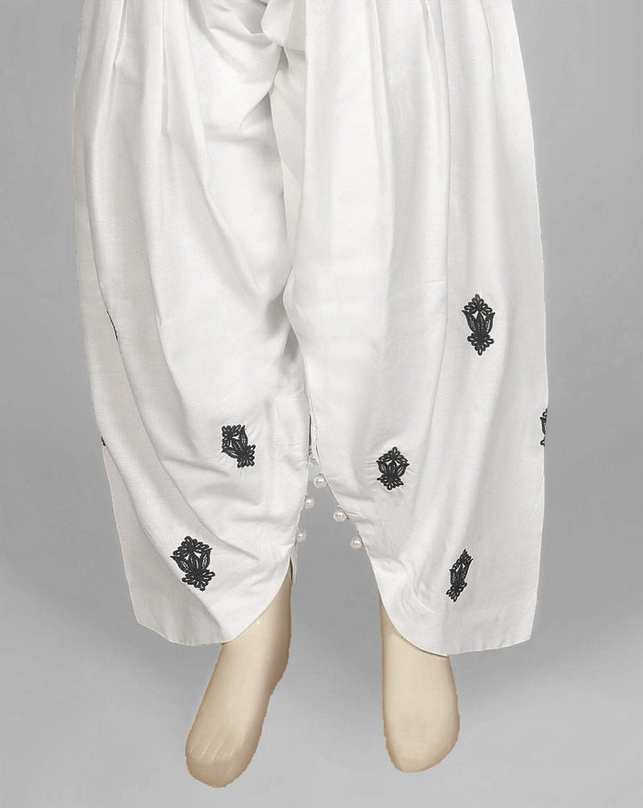 | GIRLS EMBROIDERED SHALWAR | - Polkadots - 11923PD - 213947 - | GIRLS EMBROIDERED SHALWAR | - Polkadots - 11923PD - 213947 - | GIRLS EMBROIDERED SHALWAR |