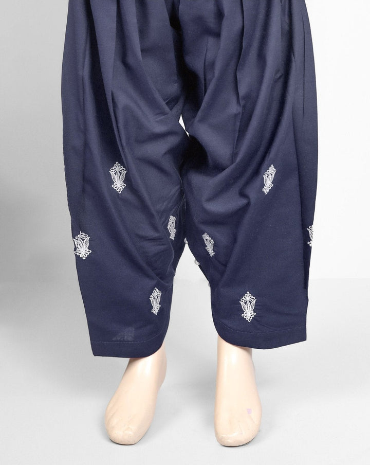| GIRLS EMBROIDERED SHALWAR | - Polkadots - 11923PD - 213943 - | GIRLS EMBROIDERED SHALWAR | - Polkadots - 11923PD - 213943 - | GIRLS EMBROIDERED SHALWAR |