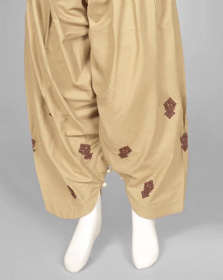 | GIRLS EMBROIDERED SHALWAR | - Polkadots - 11923PD - 213951 - | GIRLS EMBROIDERED SHALWAR | - Polkadots - 11923PD - 213951 - | GIRLS EMBROIDERED SHALWAR |