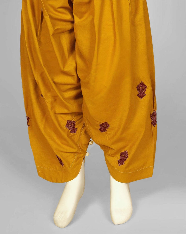 | GIRLS EMBROIDERED SHALWAR | - Polkadots - 11923PD - 213939 - | GIRLS EMBROIDERED SHALWAR | - Polkadots - 11923PD - 213939 - | GIRLS EMBROIDERED SHALWAR |
