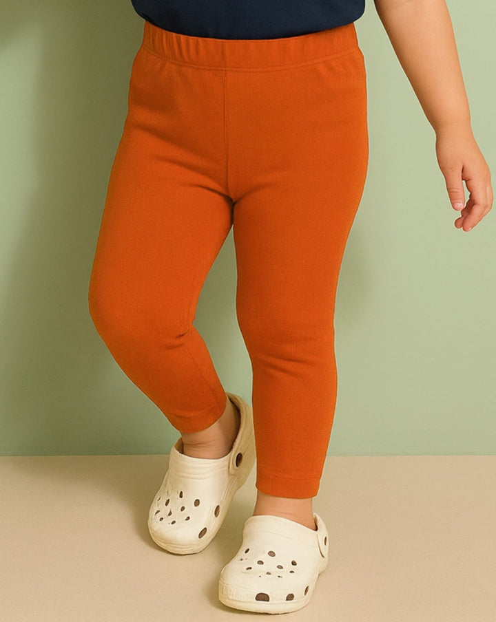 GIRLS PREMIUM TIGHTS - Polkadots - 9688HG-071385 - GIRLS PREMIUM TIGHTS