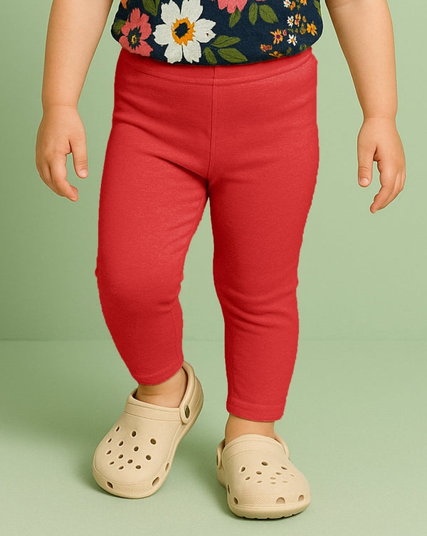 GIRLS PREMIUM TIGHTS - Polkadots - 9688HG-071393 - GIRLS PREMIUM TIGHTS