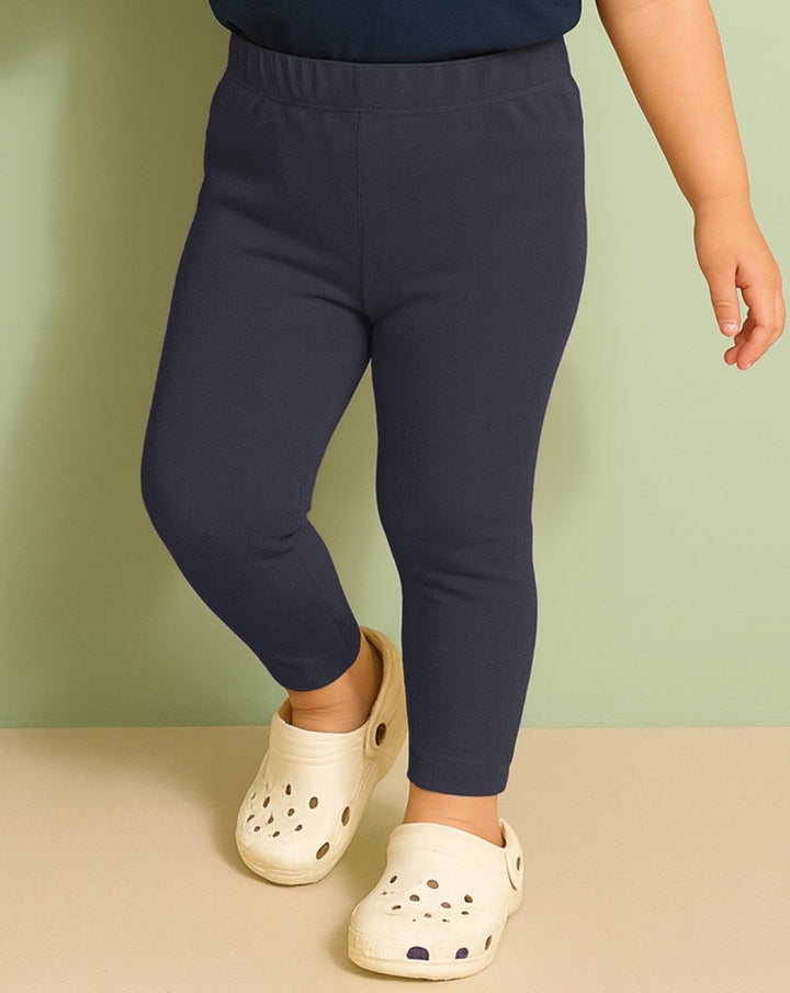 GIRLS PREMIUM TIGHTS - Polkadots - 9688HG-070393 - GIRLS PREMIUM TIGHTS