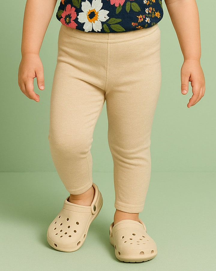 GIRLS PREMIUM TIGHTS (MINOR FAULT) - Polkadots - 9688HG-071413 - GIRLS PREMIUM TIGHTS (MINOR FAULT)