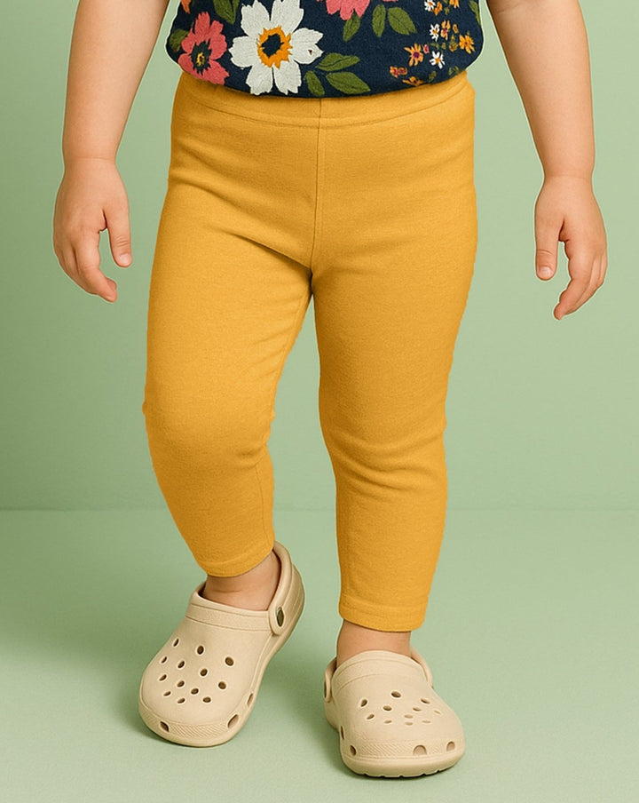 GIRLS PREMIUM TIGHTS (MINOR FAULT) - Polkadots - 9688HG-071401 - GIRLS PREMIUM TIGHTS (MINOR FAULT)