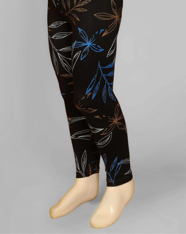 | GIRLS PRINTED TIGHTS | - Polkadots - 11254PD - 064083 - GIRLS PRINTED TIGHTS - Polkadots - 11254PD - 064083 - GIRLS PRINTED TIGHTS
