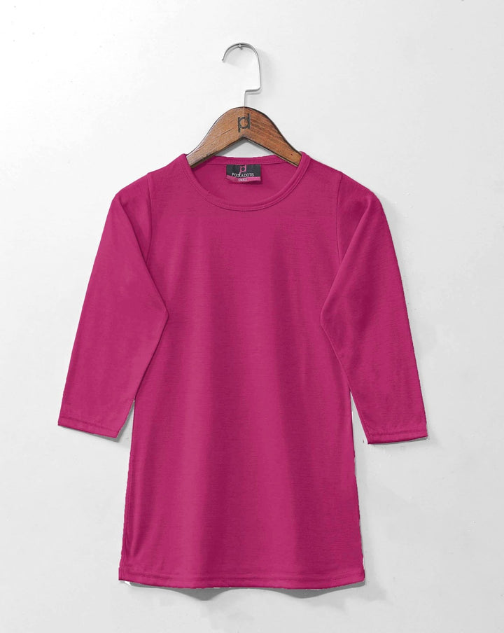 INNER - Polkadots - 11536AY-194384 - INNER