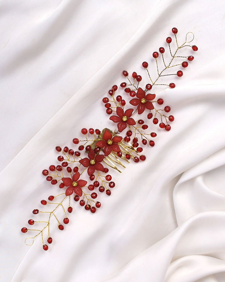 JURA PIN - Polkadots - 14165NJ - 223983 - JURA PIN
