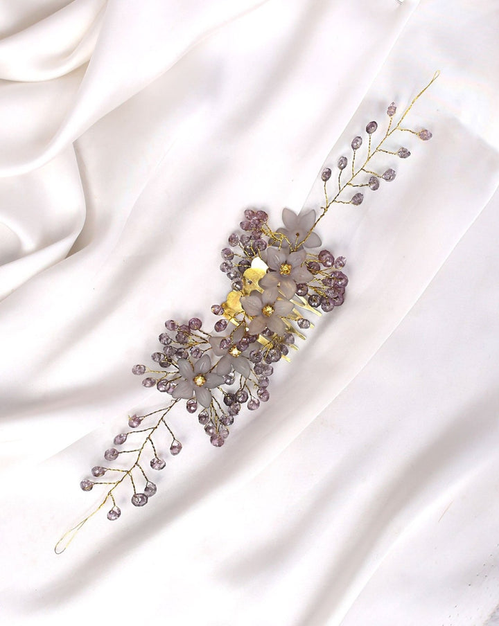JURA PIN - Polkadots - 14165NJ - 223982 - JURA PIN