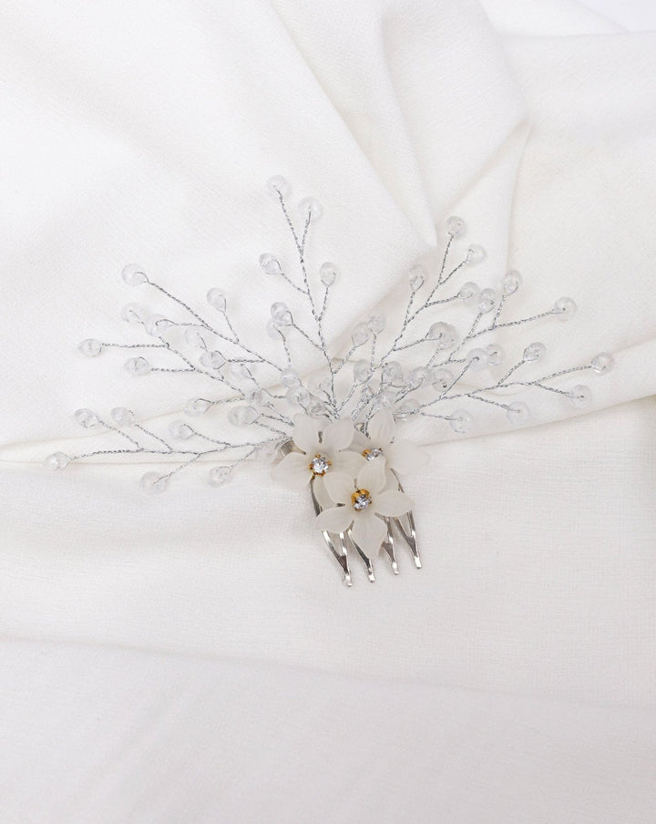  - JURA PIN - Polkadots - 14462NJ-231091 - JURA PIN - 