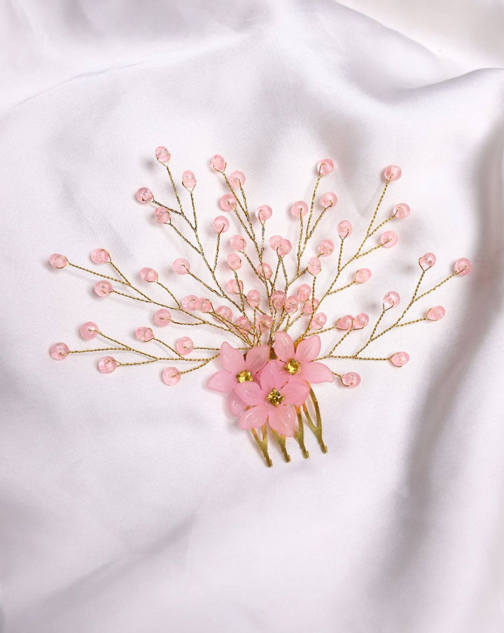  - JURA PIN - Polkadots - 14462NJ-228663 - JURA PIN - 