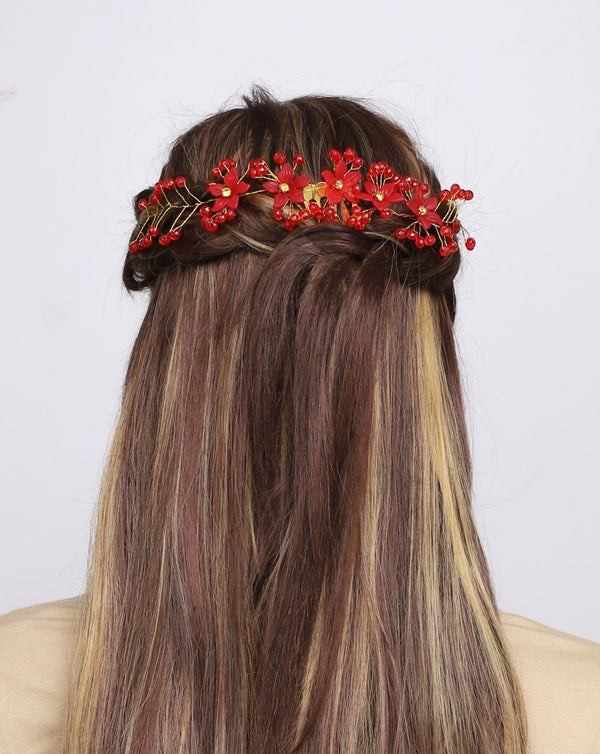 JURA PIN - Polkadots - 14165NJ-223985 - JURA PIN