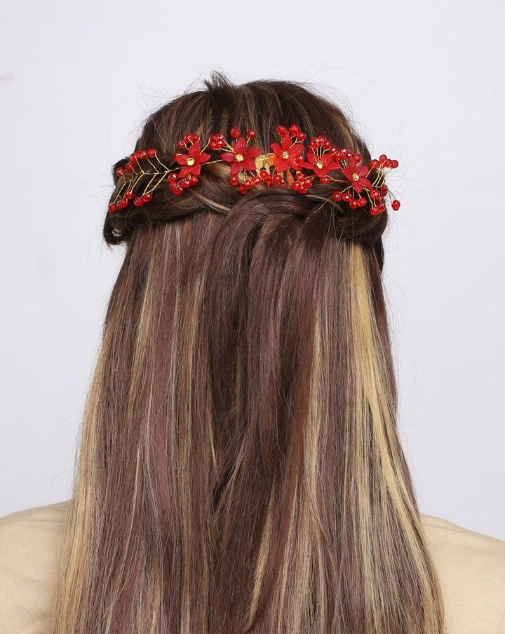 JURA PIN - Polkadots - 14165NJ-223985 - JURA PIN