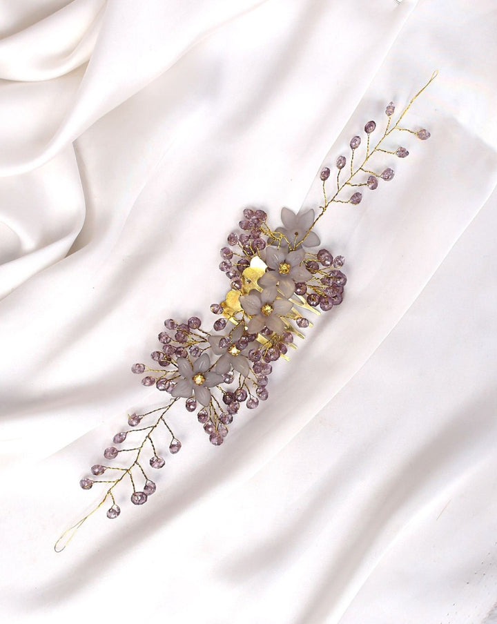 JURA PIN - Polkadots - 14165NJ - 223982 - JURA PIN