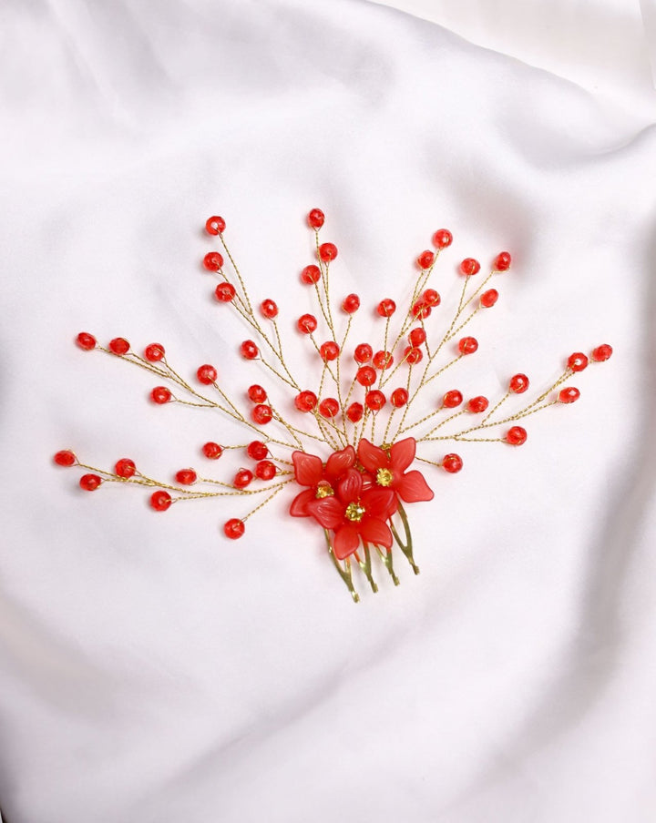  - JURA PIN - Polkadots - 14462NJ-228664 - JURA PIN - 