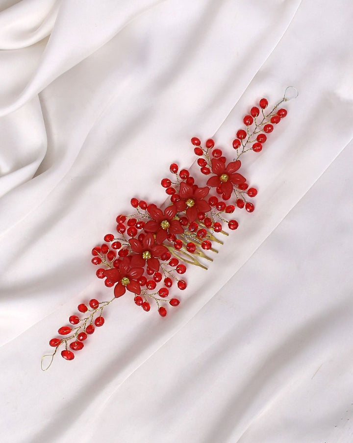 JURA PIN - Polkadots - 14165NJ - 223985 - JURA PIN