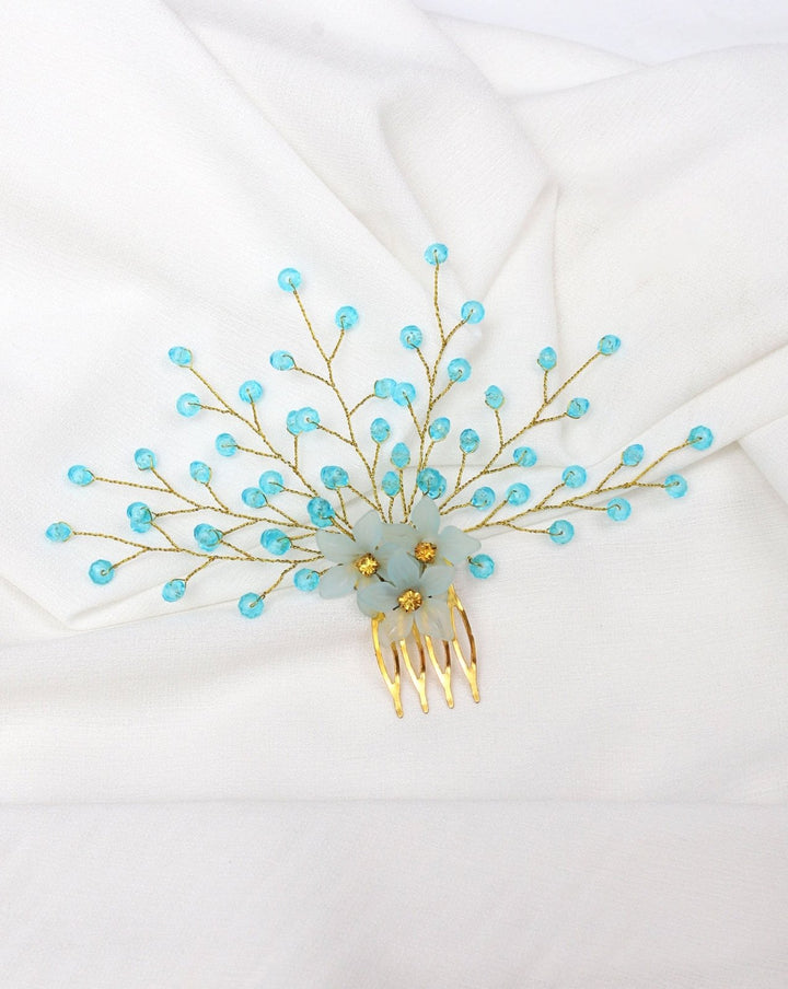  - JURA PIN - Polkadots - 14462NJ-231066 - JURA PIN - 