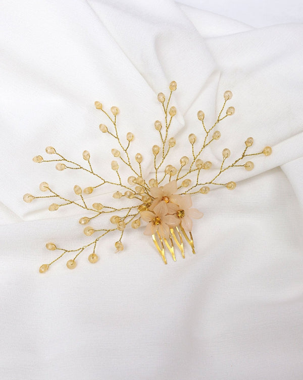  - JURA PIN - Polkadots - 14462NJ-228665 - JURA PIN - 