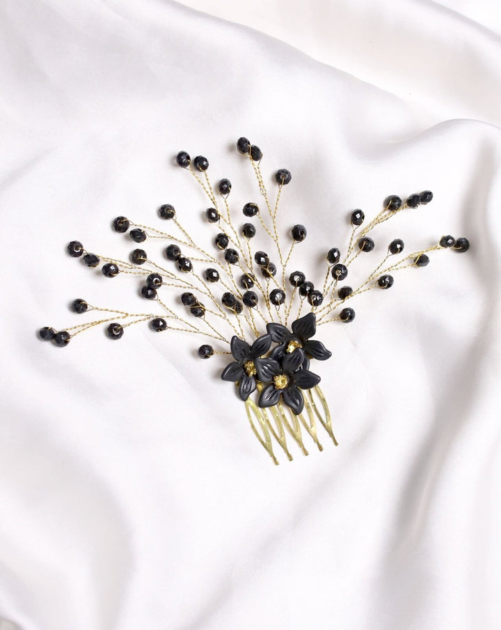  - JURA PIN - Polkadots - 14462NJ-228662 - JURA PIN - 