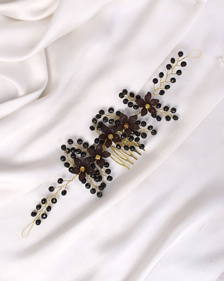 JURA PIN - Polkadots - 14165NJ - 223981 - JURA PIN