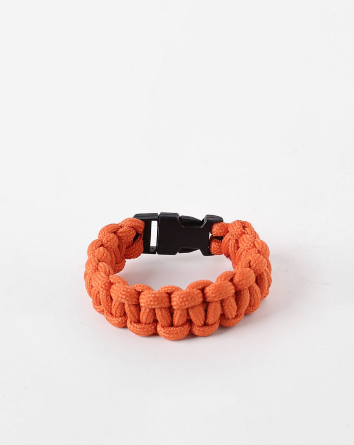 MACRAME KNITTED BAND - Polkadots - 14300TN - 225897 - MACRAME KNITTED BAND