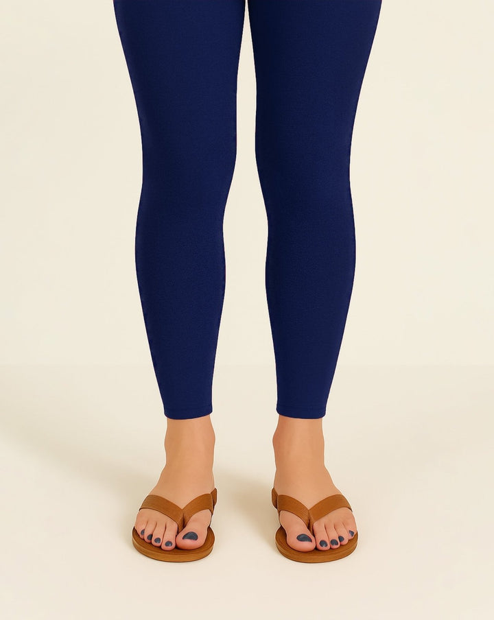 PACK OF 3 PREMIUM TIGHTS - Polkadots - 11149HG2-Pack - PACK OF 3 PREMIUM TIGHTS