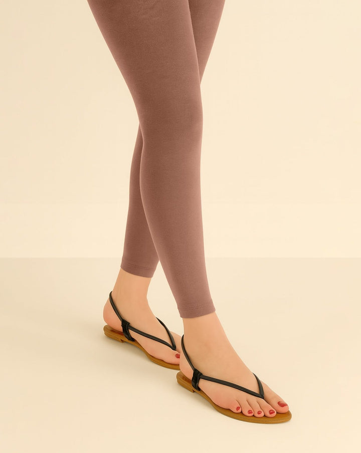 PACK OF 3 PREMIUM TIGHTS - Polkadots - 11149HG2-Pack - PACK OF 3 PREMIUM TIGHTS