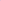 | PLAIN SCRUNCHIES | - Polkadots - 12624RF - 228119 - | PLAIN SCRUNCHIES |
