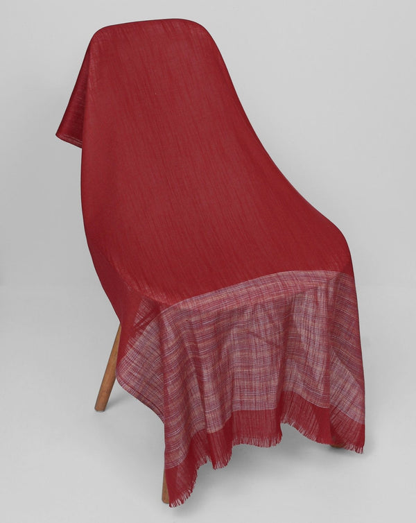 PREMIUM STOLE - Polkadots - 14488TS-229116 - PREMIUM STOLE