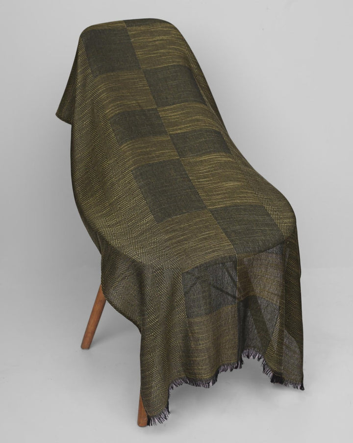 PREMIUM STOLE - Polkadots - 14157TS - 223933 - PREMIUM STOLE