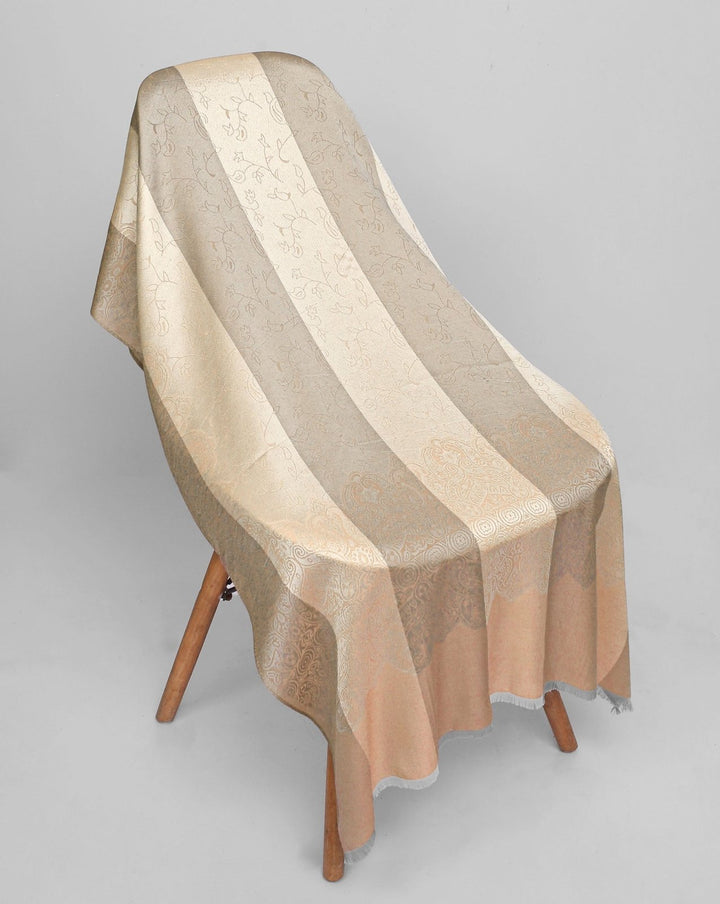 PREMIUM STOLE - Polkadots - 14154TS - 223868 - PREMIUM STOLE