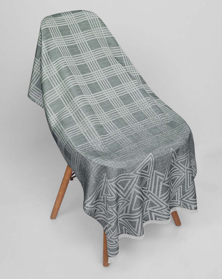 PREMIUM STOLE - Polkadots - 14153TS - 223863 - PREMIUM STOLE