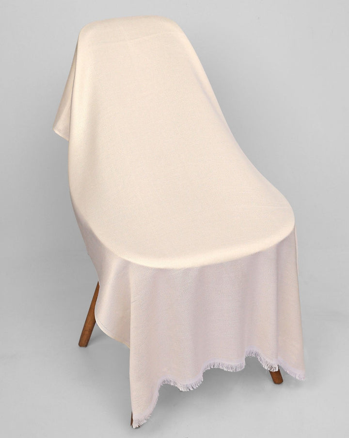 PREMIUM STOLE - Polkadots - 14152TS - 223842 - PREMIUM STOLE