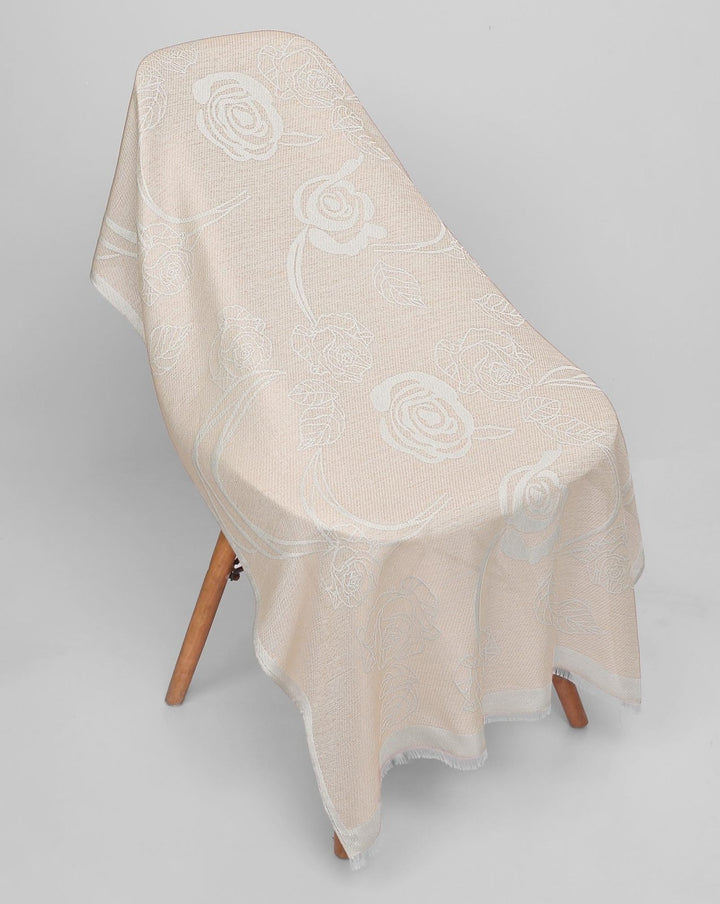 | PREMIUM STOLE | - Polkadots - 14155TS - 223887 - | PREMIUM STOLE |
