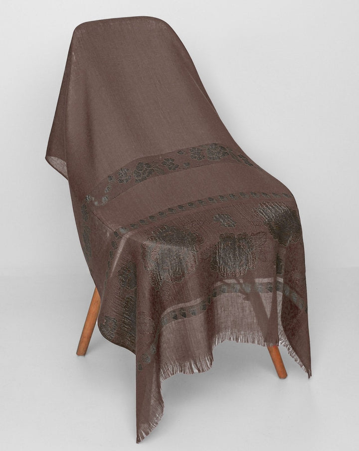 PREMIUM STOLE - Polkadots - 14463TS - 228688 - PREMIUM STOLE