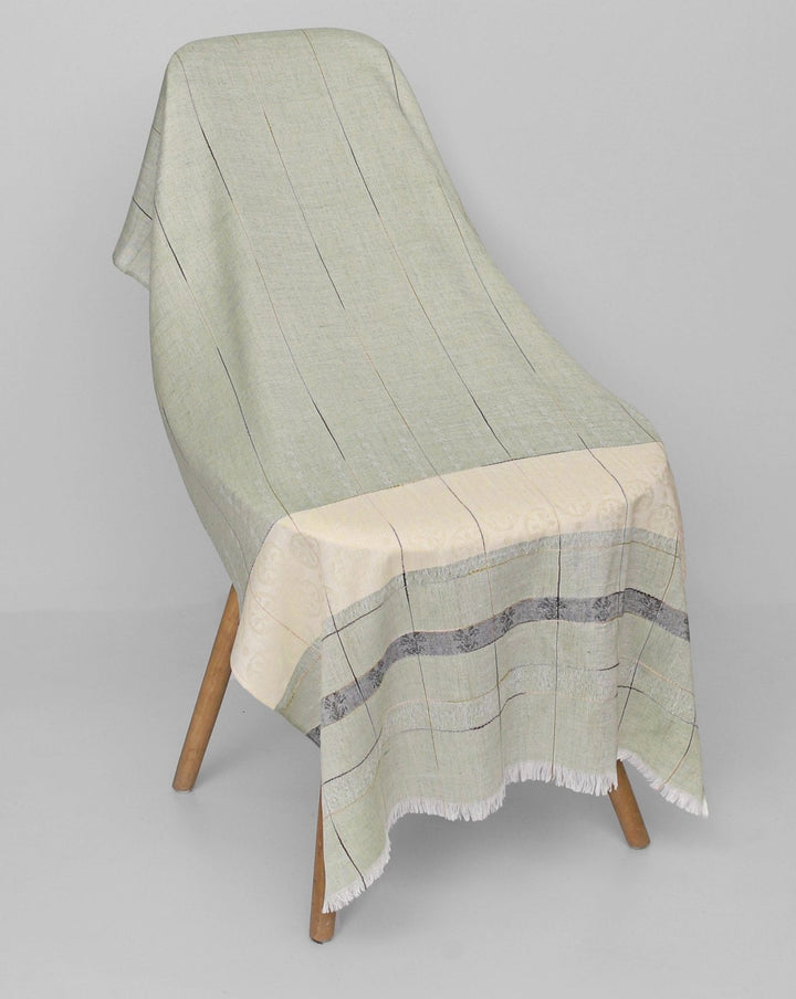 PREMIUM STOLE - Polkadots - 14464TS - 228753 - PREMIUM STOLE