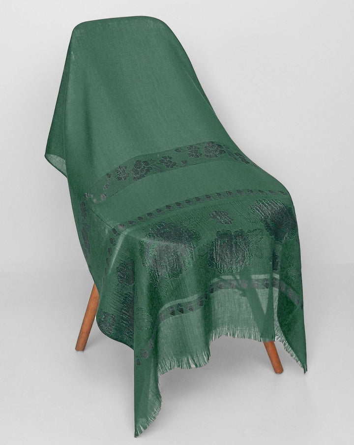 PREMIUM STOLE - Polkadots - 14463TS - 228690 - PREMIUM STOLE