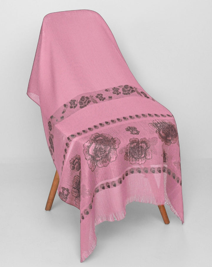 PREMIUM STOLE - Polkadots - 14463TS - 228696 - PREMIUM STOLE