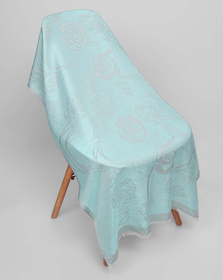PREMIUM STOLE - Polkadots - 14155TS - 223877 - PREMIUM STOLE