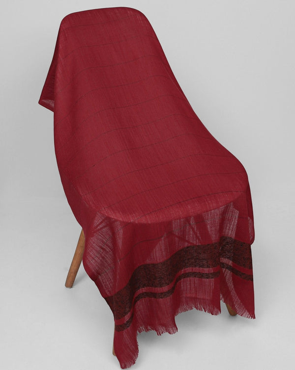 PREMIUM STOLE - Polkadots - 14482TS-228959 - PREMIUM STOLE