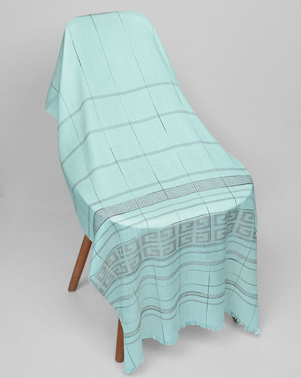 PREMIUM STOLE - Polkadots - 14481TS-228937 - PREMIUM STOLE