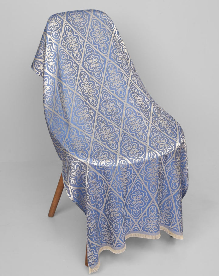 PREMIUM STOLE - Polkadots - 14151TS - 223829 - PREMIUM STOLE