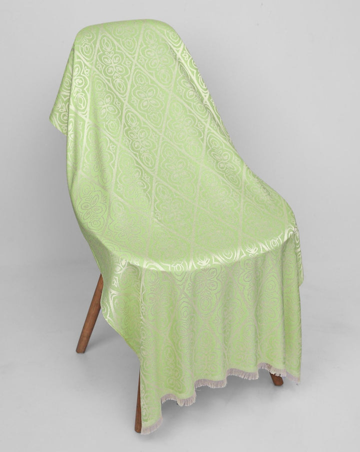 PREMIUM STOLE - Polkadots - 14151TS - 223825 - PREMIUM STOLE