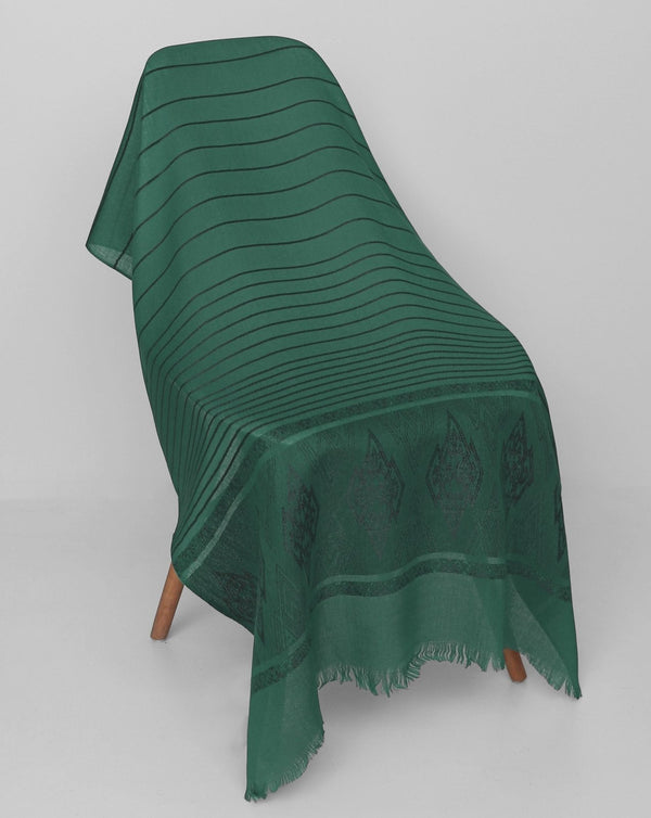 PREMIUM STOLE - Polkadots - 14466TS - 228770 - PREMIUM STOLE