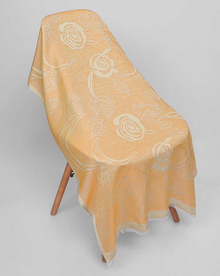 PREMIUM STOLE - Polkadots - 14155TS - 223909 - PREMIUM STOLE
